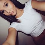 Abigail Glover - @abigailglover3 - Instagram