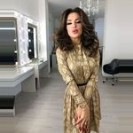 Abigail Glover - @abigailglover7680 - Instagram