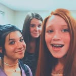 Abigail Glover - @abigailgloverrr - Instagram