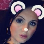 Abigail Glover - @abig94 - Instagram