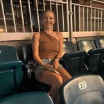 Abigail Glover - @aabbiiggaaiill16 - Instagram