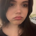 Abigail Glover - @abigail.sophia405 - Instagram