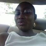 Abigail Glover - @abigail.glover.50 - Instagram