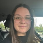 Abigail Glover - Facebook