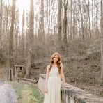 Abigail Glover - Facebook