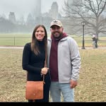 Abigail Glover - @lovingglover - Instagram