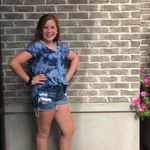 Abigail Glover - @abigail.hope44 - Instagram