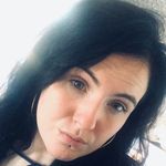 Abigail Glover - @abigailglover8386 - Instagram