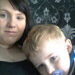 Abigail Glover - @gloverabigail - Instagram