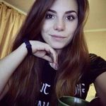 Abigail Glover - @abigailglover594 - Instagram