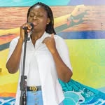 Abigail Glover - @fafanyo_official - Instagram