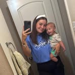 Abigail Glover - Facebook