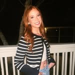 Abigail Glover - @abigailgloverrrrr - Instagram