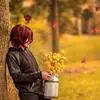 Abigail Glover - @abby.lulu - TikTok