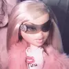 Abigail Glover - @abigailglover3 - TikTok