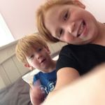 Abigail Glover - @abigailhopeg - Instagram