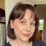 Abigail Glover - @abigailglover1306 - Instagram