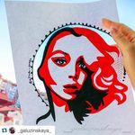 Abigail Glover - @abigailglover331 - Instagram