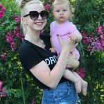 Abigail Glover - @abigailglover461 - Instagram