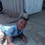 Abigail Glover - Facebook