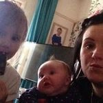 Abigail Glover - @abigailglover7 - Instagram