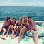 Abigail Glover - @abigailglover6854 - Instagram