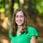 Abigail Glover - Facebook
