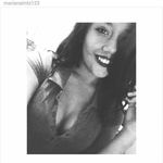 Abigail Glover - @abigailglover7387 - Instagram