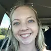 Abigail Glover - @abigailglover4 - TikTok