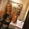 Abigail Glover - @abigailglover11 - TikTok