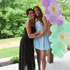abigailglover - @abigail_glover - TikTok
