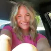 A B B Y LU - @abigail.goddard - TikTok