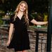 Abbey Goddard - Facebook