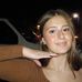 Abbie Goddard - Facebook