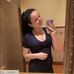 Abby Goddard - Facebook