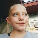 abigail 😘 - @abigail_goddard__ - Instagram