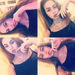 Abigail Goddard - @abigailgoddard9 - Instagram