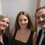 Abigail Goddard - @abletmail - Instagram