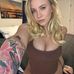 Abigail Goddard - Facebook