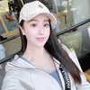 Abigail Goddard - @1ninhaim3chigcastc0 - TikTok