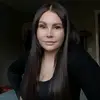 Abigail Goddard - @abigailgoddard1 - TikTok