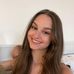 Abigail Goddard - Facebook