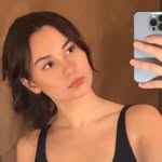 Abigail Goddard - @abbyfayegoddard - Instagram