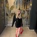 Abigail Goddard - Facebook