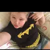 Abigail Goddard  - @susana7559 - TikTok