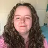 abigailbgoddard5 - @abigailbgoddard5 - TikTok