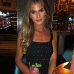 abigailgoddard - @abigailgoddard_01 - Instagram