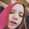 Abigailgoddard - @abigailgoddard4 - TikTok