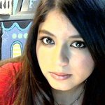 Funkeybler - @abigailgoddard989 - Instagram