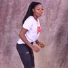 Abigail Godwin - @abibaby65 - TikTok